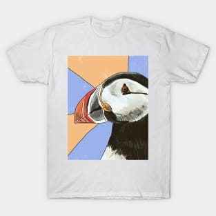 Puffin T-Shirt
